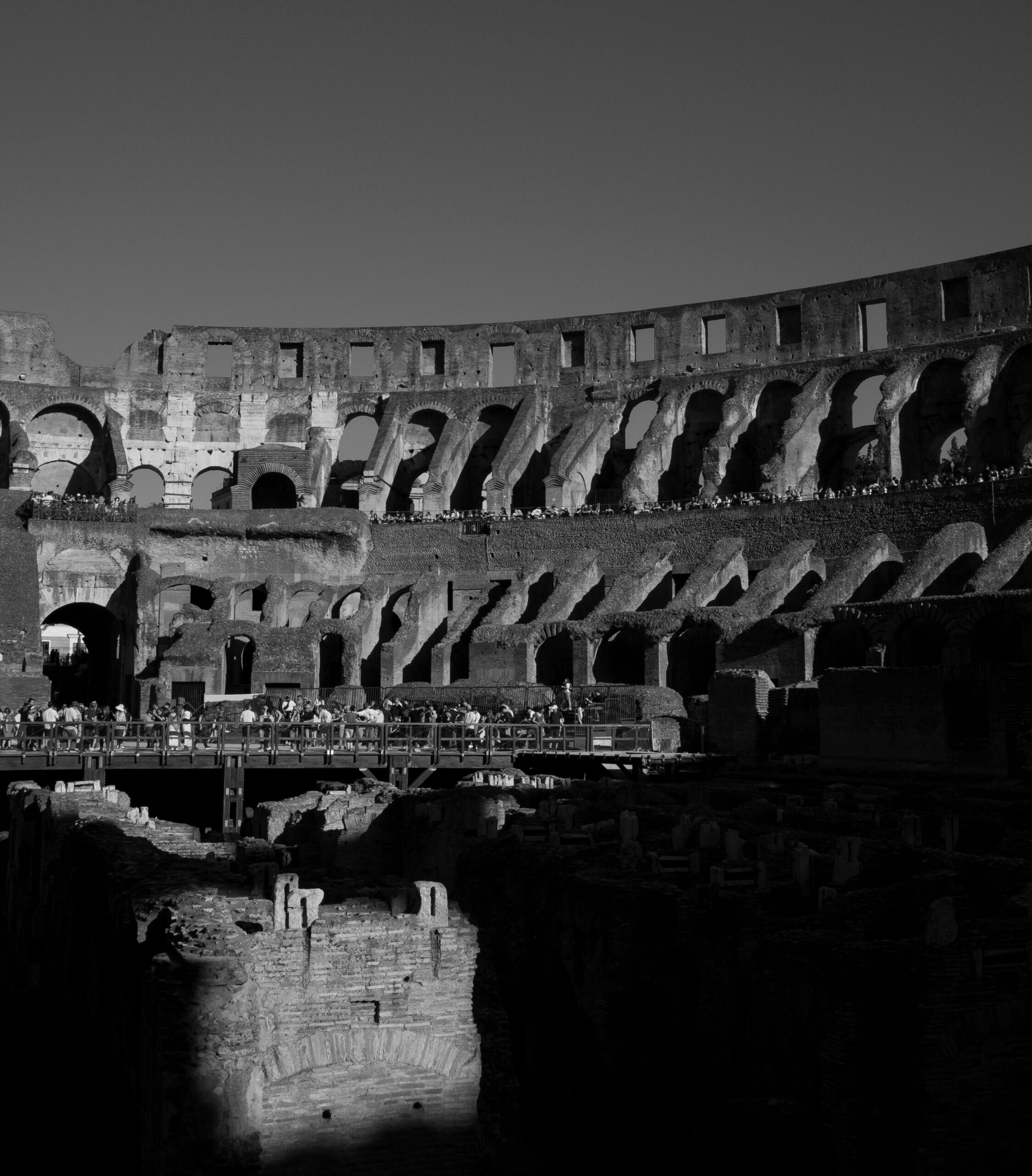 For website rome 2